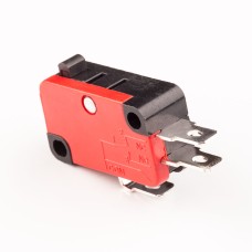 Микровыключатель V-15-1C25