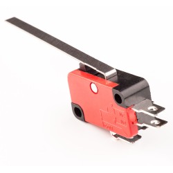 Микровыключатели серии V-15