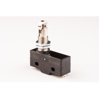 Микровыключатель Z-15GQ21-B