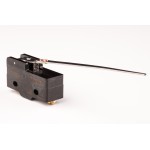 Микровыключатель Z-15HW24-B