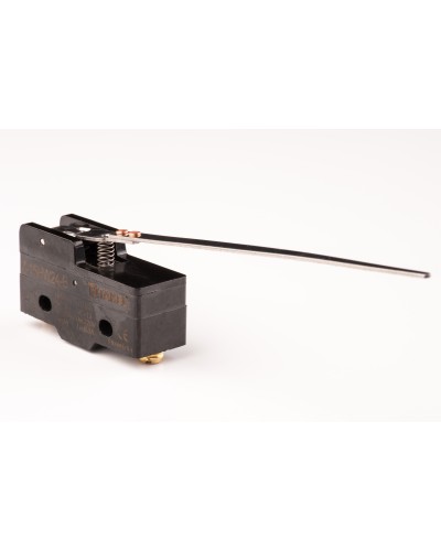 Микровыключатель Z-15HW24-B