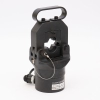 Інструмент гідр. FYQ-630 (голова посилена) для силових наконечників і гільз 150-630 мм²