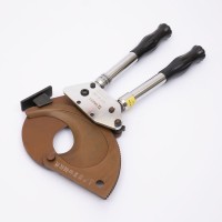 Инструмент для резки кабеля J-95