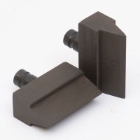 Сменные лезвия для инструмента НБГ-20