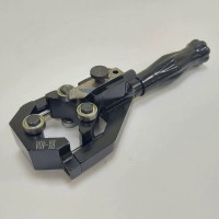 Инструмент для снятия изоляции BX-40