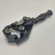 Инструмент для снятия изоляции BX-40