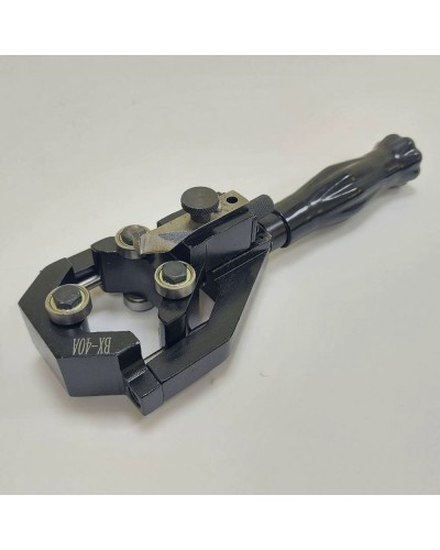 Инструмент для снятия изоляции BX-40