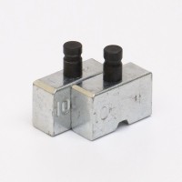 Матрица 10 мм² для инструмента YQK-70