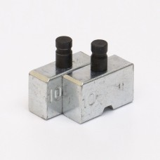 Матрица 10 мм² для инструмента YQK-70
