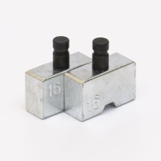 Матрица 16 мм² для инструмента YQK-70