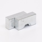 Матриця 70 мм² для інструментів YQK-240 та 300