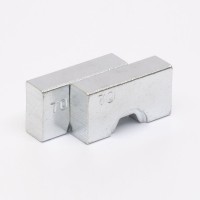 Матриця 70 мм² для інструментів YQK-240 та 300