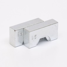 Матриця 95 мм² для інструментів YQK-240 та 300