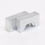 Матриця 150 мм² для інструментів YQK-240 та 300