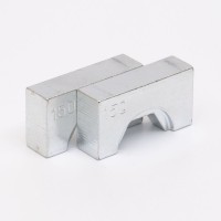 Матрица 150 мм² для инструментов YQK-240 и 300