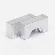 Матрица 150 мм² для инструментов YQK-240 и 300