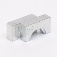 Матриця 185 мм² для інструментів YQK-240 та 300