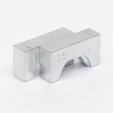 Матрица 185 мм² для инструментов YQK-240 и 300
