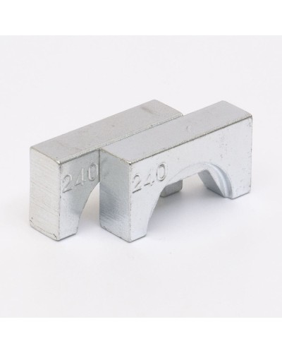 Матрица 240 мм² для инструментов YQK-240 и 300