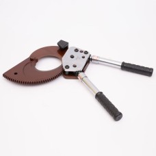 Инструмент для резки кабеля J-100
