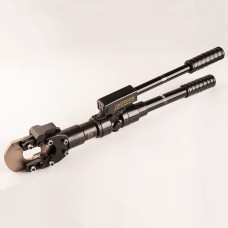 Ножницы гидравлические НГМ-52