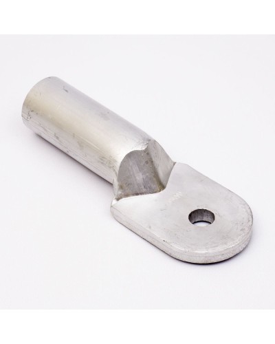 Наконечник алюминиевый DL 630 Takel