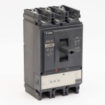 Выключатель автоматический силовой SDM6E-630 3Р 630А 50кА с электр. расцеп. TAKEL