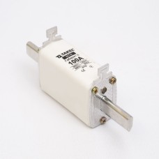Плавка предохранителя NT0 100А TAKEL