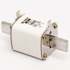 Плавка предохранителя NT2 160А TAKEL