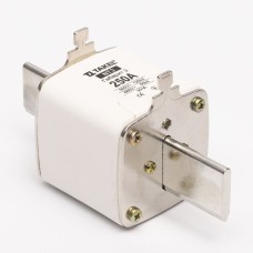 Плавка вставка предохранителя NT3 250А TAKEL