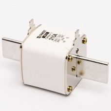 Плавка предохранителя NT3 315А TAKEL