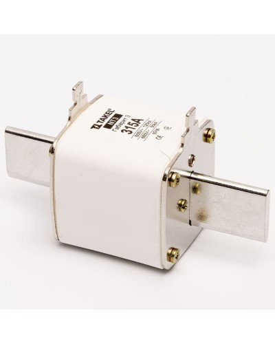 Плавка предохранителя NT3 315А TAKEL