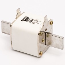Плавка предохранителя NT3 400А TAKEL