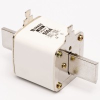 Плавка предохранителя NT3 500А TAKEL