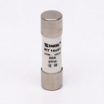 Плавка вставка предохранителя RT 14х51 50А TAKEL
