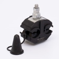 Зажим прокалывающий KW3-95 (25-95/25-95 mm)