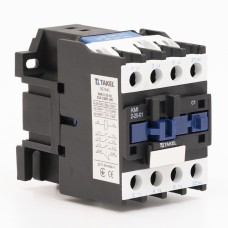 Контактор малогабаритный КМИ 2-25-01 25А 230В 1NC