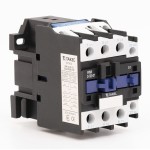 Контактор малогабаритный КМИ 2-32-01 32А 400В 1NC