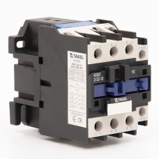 Контактор малогабаритный КМИ 2-32-10 32А 110В 1NO