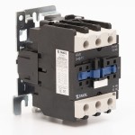 Контактор малогабаритный КМИ 3-40-11 40А 36В 1NO+1NC