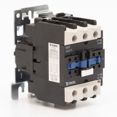 Контактор малогабаритный КМИ 3-40-11 40А 36В 1NO+1NC