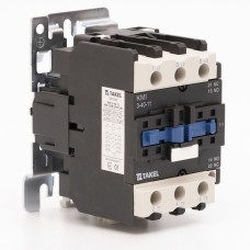Контактор малогабаритный КМИ 3-40-11 40А 110В 1NO+1NC