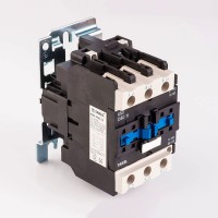 Контактор малогабаритный КМИ 3-50-11 50А 24В 1NO+1NC