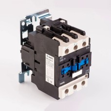 Контактор малогабаритный КМИ 3-50-11 50А 24В 1NO+1NC