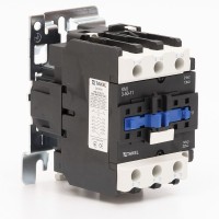 Контактор малогабаритный КМИ 3-50-11 50А 36В 1NO+1NC
