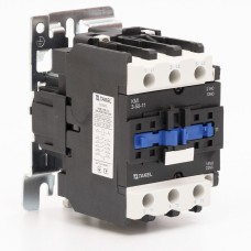Контактор малогабаритный КМИ 3-50-11 50А 42В 1NO+1NC