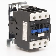 Контактор малогабаритный КМИ 3-50-11 50А 110В 1NO+1NC