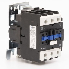 Контактор малогабаритный КМИ 4-65-11 65А 36В 1NO+1NC