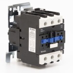 Контактор малогабаритный КМИ 4-65-11 65А 42В 1NO+1NC