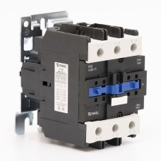 Контактор малогабаритный КМИ 4-80-11 80А 36В 1NO+1NC